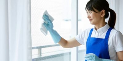 Diarista em Itapema para AIRBNB