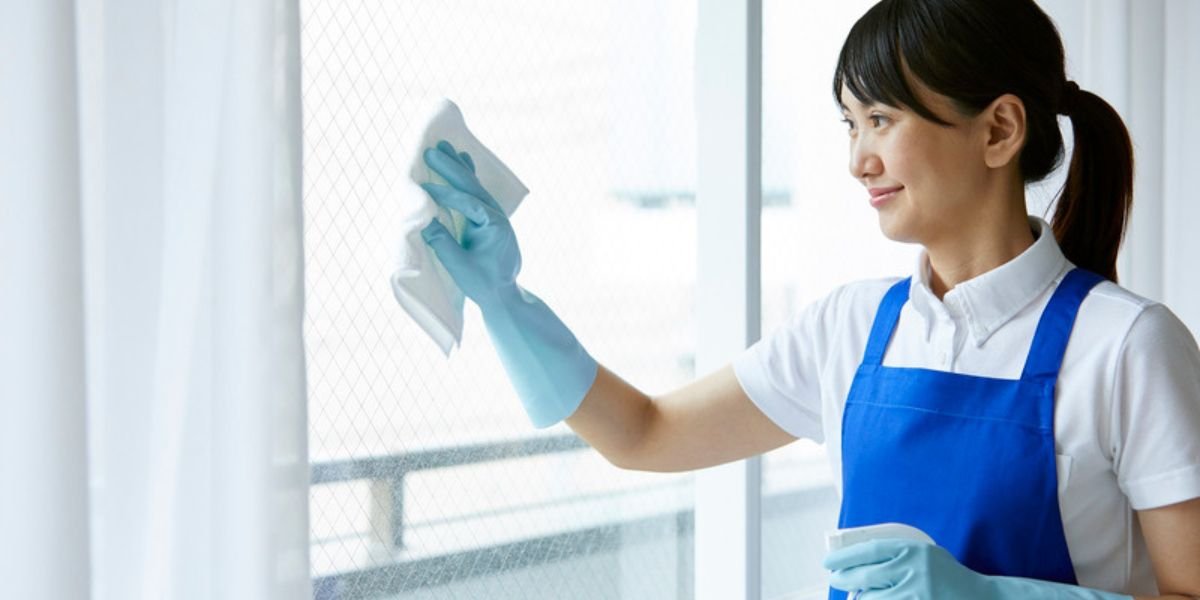 Diarista em Itapema para AIRBNB