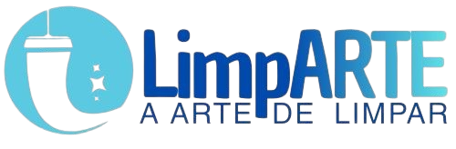 Limparte Arte de Limpar icon
